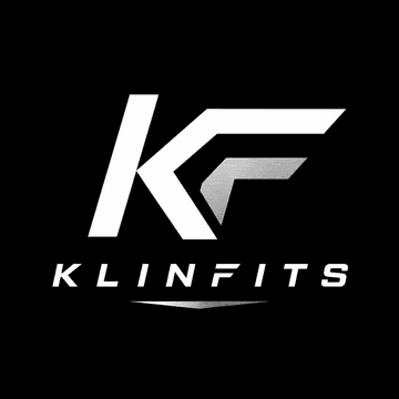 Klinfits